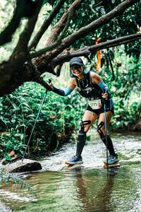 BIB: 
                            <button type="button" onclick="openModal(25406162)" class="btn btn-primary btn-sm float-right btn-popup" data-toggle="modal" data-target=".modal-high-quality">
                        <i class="fas fa-shopping-cart"></i> Add to Cart
                    </button>
                                            <button type="button" onclick="isThisMe(25406162, true)" class="btn btn-success btn-sm float-right btn-popup btn-isme hidden" data-toggle="tooltip" data-placement="bottom" title="นี่คือรูปของคุณใช่ไหม คลิกที่นี่เพื่อเอาเข้าอัลบั้ม">
                        <i class="fas fa-plus"></i> Add to album
                    </button>
                    <button type="button" onclick="isThisMe(25406162, false)" class="btn btn-warning btn-sm float-right btn-popup btn-isnotme hidden">
                        <i class="fas fa-ban"></i> Remove from album
                    </button>